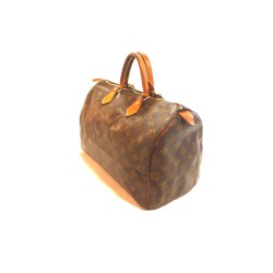 Speedy 35 monogram - SP0020