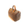 Speedy 35 monogram - SP0020 Speedy 35 monogram - SP0020