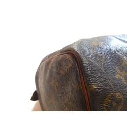 Speedy 35 monogram - SP0020