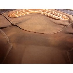 Speedy 35 monogram - SP0020