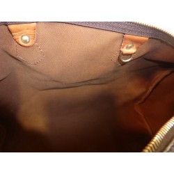 Speedy 35 monogram - SP0020