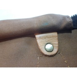 Speedy 35 monogram - SP0020