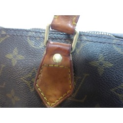 Speedy 35 monogram - MB0970