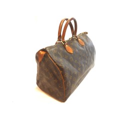 Speedy 35 monogram - MB0970