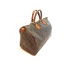 Speedy 35 monogram - MB0970