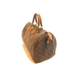 Speedy 35 monogram - MB0970