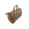 Speedy 35 monogram - MB0970