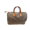 Speedy 35 monogram - MB0970