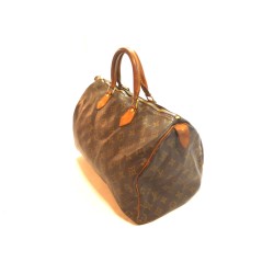 Speedy 35 monogram - MB0970