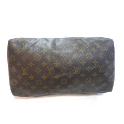 Speedy 35 monogram - MB0970