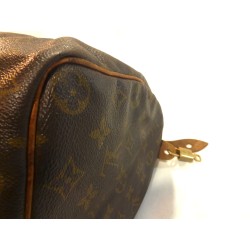 Speedy 35 monogram - MB0970