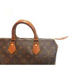 Speedy 30 monogram - VI0952