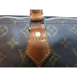 Speedy 30 monogram - VI0952