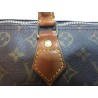 Speedy 30 monogram - VI0952