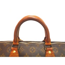 Speedy 30 monogram - VI0952