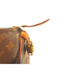 Speedy 30 monogram - VI0952