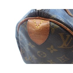 Speedy 30 monogram - VI0952