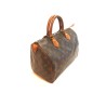 Speedy 30 monogram - VI0952