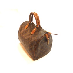 Speedy 30 monogram - VI0952