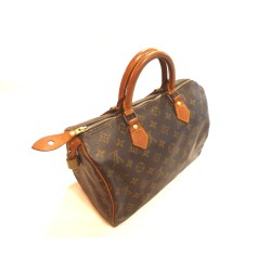 Speedy 30 monogram - VI0952