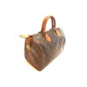Speedy 30 monogram - VI0952