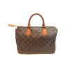 Speedy 30 monogram - VI0952