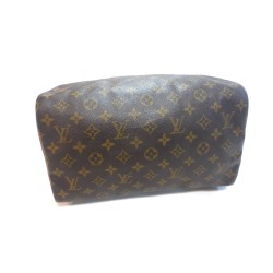 Speedy 30 monogram - VI0952