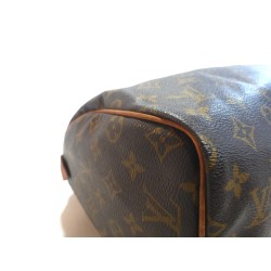 Speedy 30 monogram - VI0952