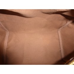 Speedy 30 monogram - VI0952