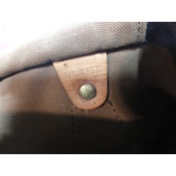 Speedy 30 monogram - VI0952