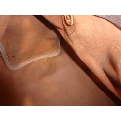 Speedy 30 monogram - 80's