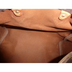 Speedy 30 monogram - 80's