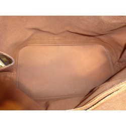 Alma PM monogram - BA0926