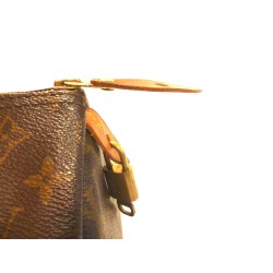 Speedy 30 monogram - VI8907