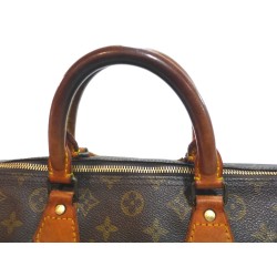 Speedy 30 monogram - VI8907