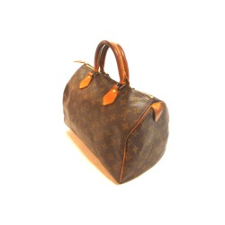 Speedy 30 monogram - VI8907