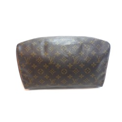 Speedy 30 monogram - VI8907