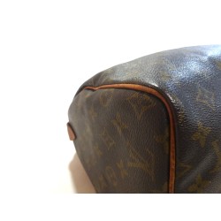 Speedy 30 monogram - VI8907