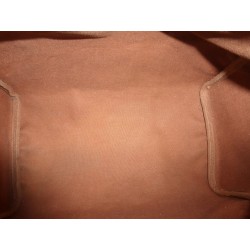 Speedy 30 monogram - VI8907