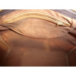 Speedy 30 monogram - VI8907