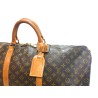 Keepall 60 monogram - MI881