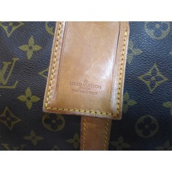 Keepall 60 monogram - MI881