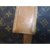 Keepall 60 monogram - MI881
