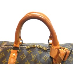 Keepall 60 monogram - MI881