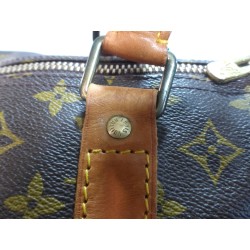 Keepall 60 monogram - MI881