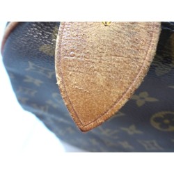 Keepall 60 monogram - MI881