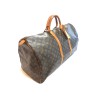 Keepall 60 monogram - MI881