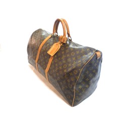 Keepall 60 monogram - MI881