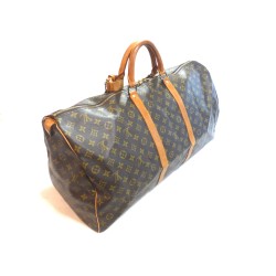 Keepall 60 monogram - MI881