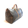 Keepall 60 monogram - MI881